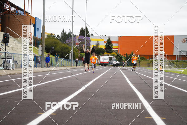 Buy your photos of the eventMARATONINHAS : Super-Heris on Fotop