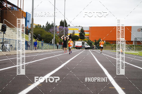 Buy your photos of the eventMARATONINHAS : Super-Heris on Fotop