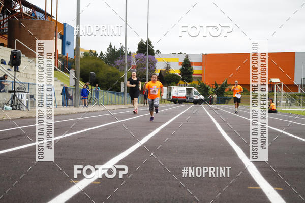 Buy your photos of the eventMARATONINHAS : Super-Heris on Fotop
