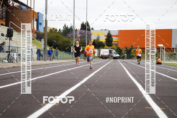 Buy your photos of the eventMARATONINHAS : Super-Heris on Fotop