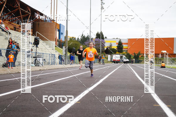 Buy your photos of the eventMARATONINHAS : Super-Heris on Fotop
