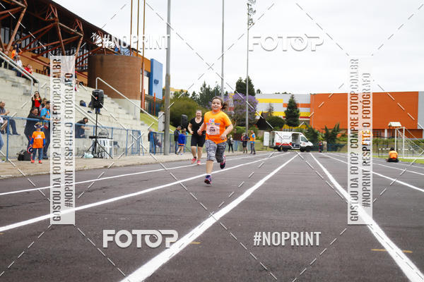 Buy your photos of the eventMARATONINHAS : Super-Heris on Fotop