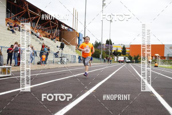 Buy your photos of the eventMARATONINHAS : Super-Heris on Fotop