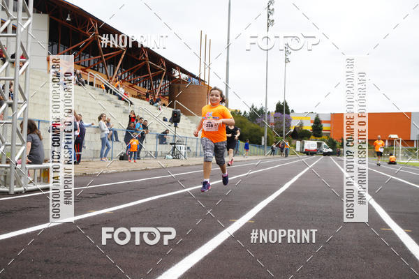 Buy your photos of the eventMARATONINHAS : Super-Heris on Fotop