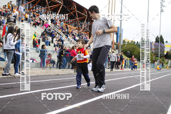 Buy your photos of the eventMARATONINHAS : Super-Heris on Fotop