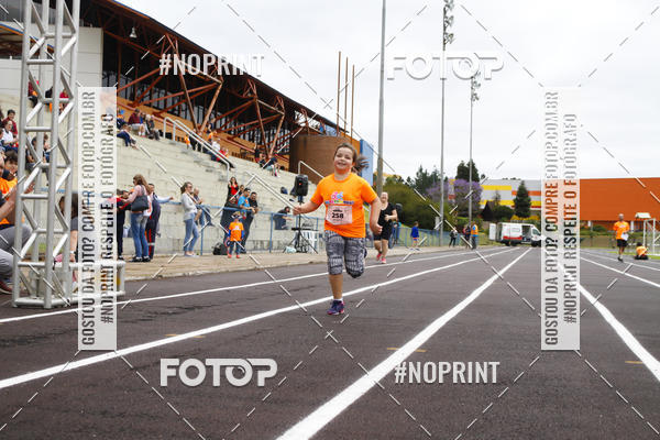 Buy your photos of the eventMARATONINHAS : Super-Heris on Fotop