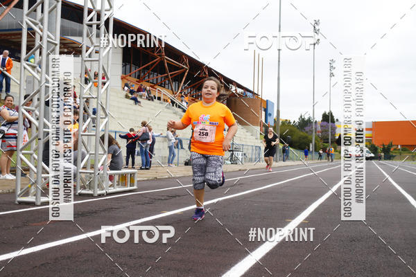 Buy your photos of the eventMARATONINHAS : Super-Heris on Fotop