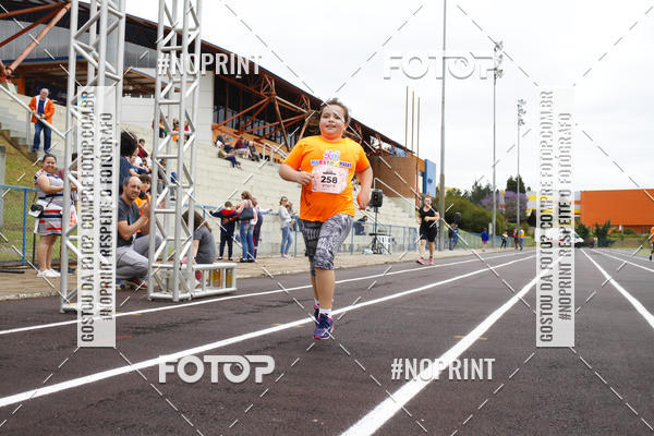 Buy your photos of the eventMARATONINHAS : Super-Heris on Fotop