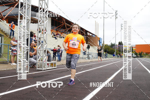 Buy your photos of the eventMARATONINHAS : Super-Heris on Fotop