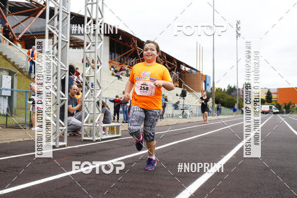Buy your photos of the eventMARATONINHAS : Super-Heris on Fotop