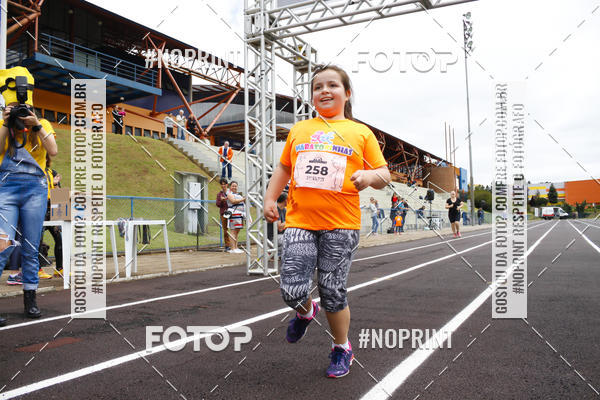 Buy your photos of the eventMARATONINHAS : Super-Heris on Fotop