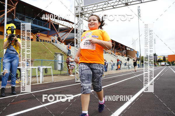Buy your photos of the eventMARATONINHAS : Super-Heris on Fotop