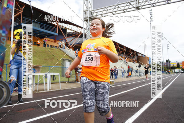 Buy your photos of the eventMARATONINHAS : Super-Heris on Fotop