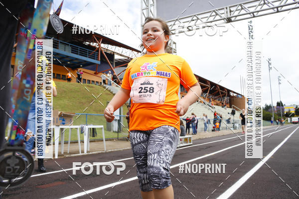 Buy your photos of the eventMARATONINHAS : Super-Heris on Fotop