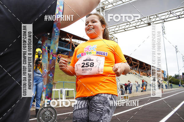 Buy your photos of the eventMARATONINHAS : Super-Heris on Fotop