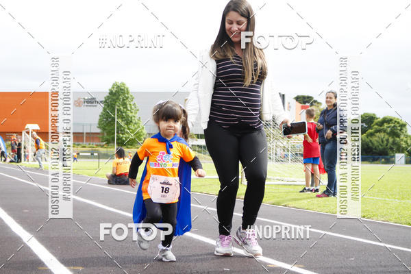 Buy your photos of the eventMARATONINHAS : Super-Heris on Fotop