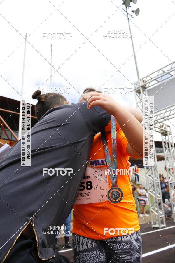 Buy your photos of the eventMARATONINHAS : Super-Heris on Fotop