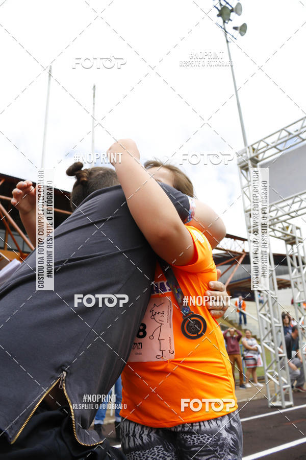 Buy your photos of the eventMARATONINHAS : Super-Heris on Fotop