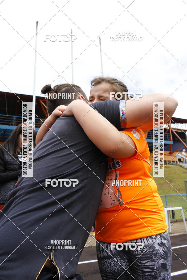 Buy your photos of the eventMARATONINHAS : Super-Heris on Fotop