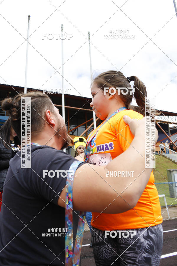 Buy your photos of the eventMARATONINHAS : Super-Heris on Fotop