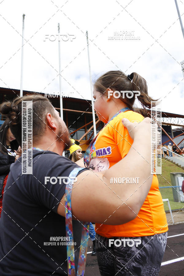 Buy your photos of the eventMARATONINHAS : Super-Heris on Fotop