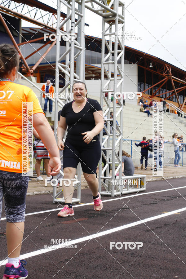 Buy your photos of the eventMARATONINHAS : Super-Heris on Fotop