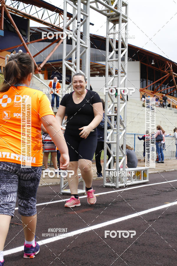Buy your photos of the eventMARATONINHAS : Super-Heris on Fotop