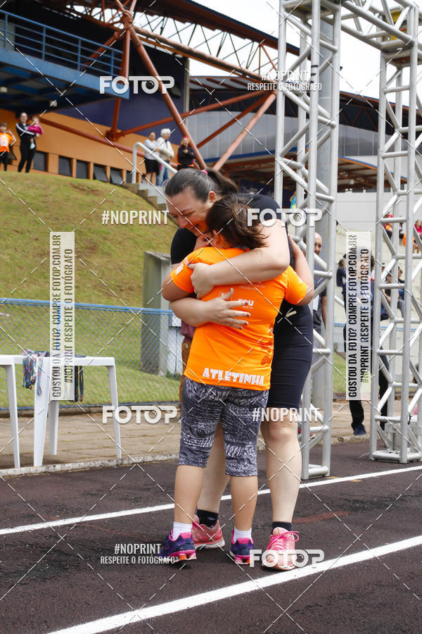 Buy your photos of the eventMARATONINHAS : Super-Heris on Fotop