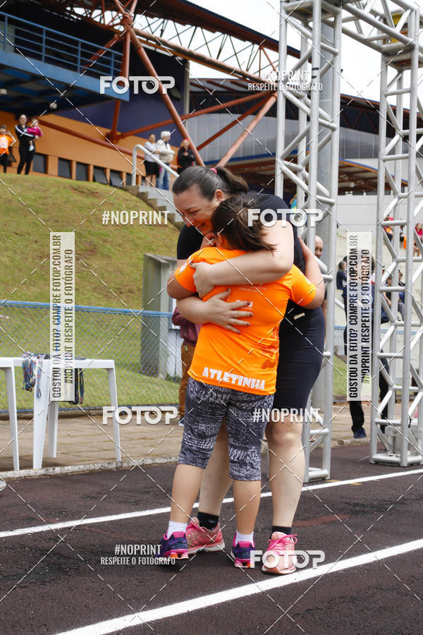 Buy your photos of the eventMARATONINHAS : Super-Heris on Fotop