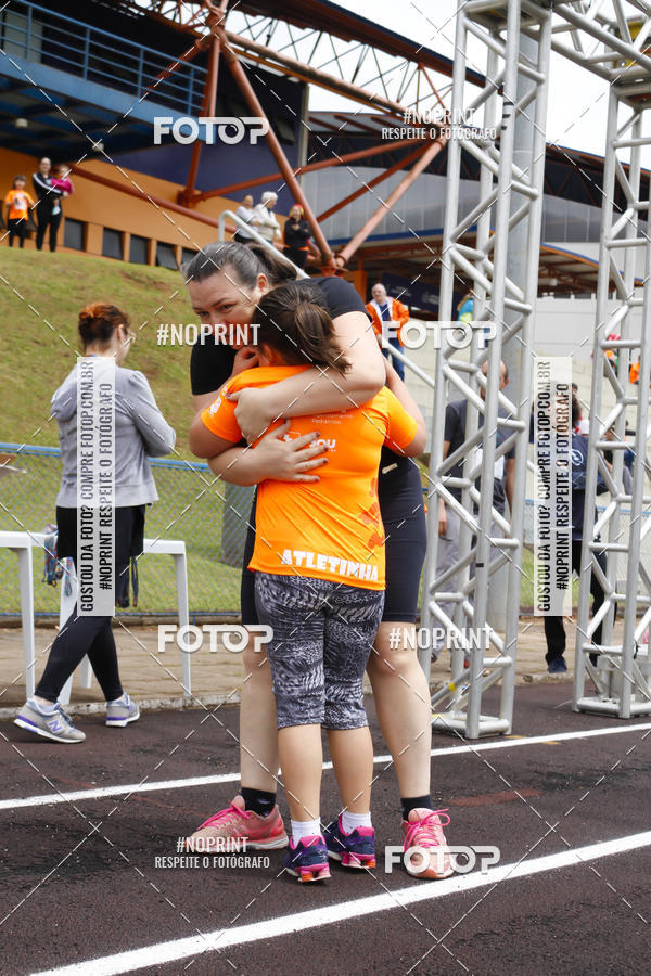 Buy your photos of the eventMARATONINHAS : Super-Heris on Fotop