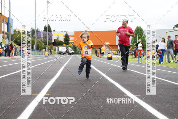 Buy your photos of the eventMARATONINHAS : Super-Heris on Fotop
