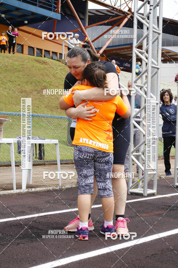 Buy your photos of the eventMARATONINHAS : Super-Heris on Fotop