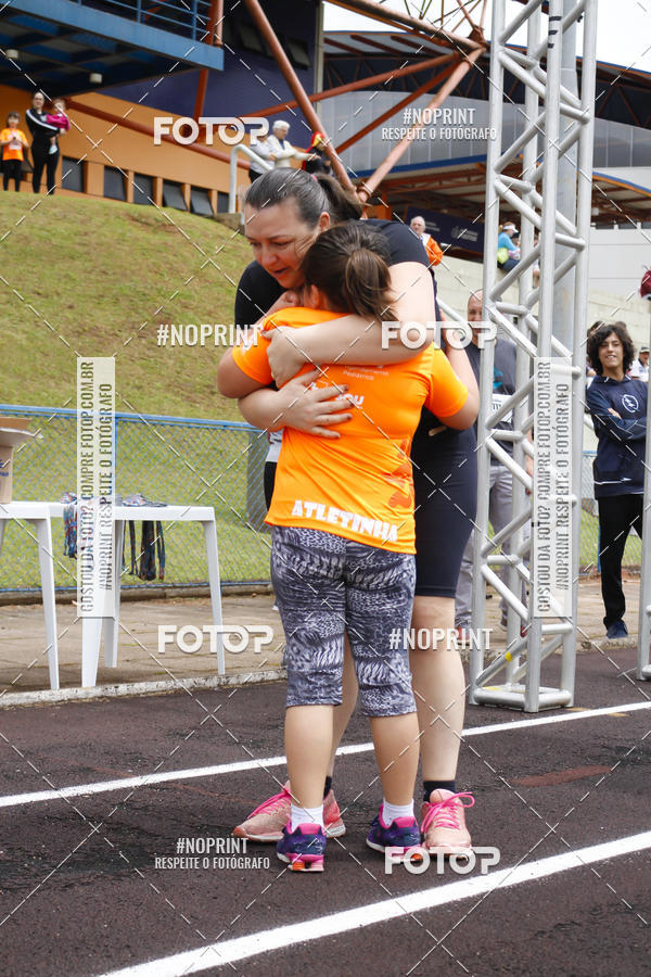 Buy your photos of the eventMARATONINHAS : Super-Heris on Fotop