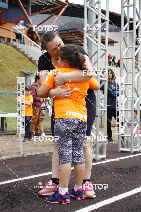 Buy your photos of the eventMARATONINHAS : Super-Heris on Fotop