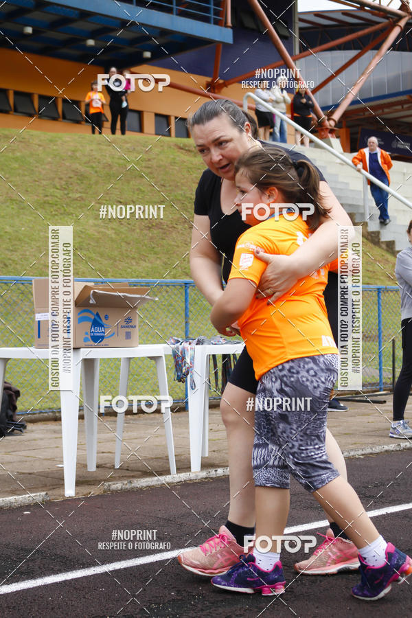 Buy your photos of the eventMARATONINHAS : Super-Heris on Fotop