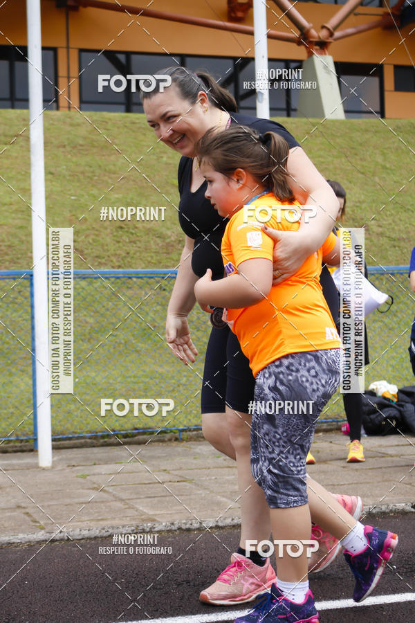 Buy your photos of the eventMARATONINHAS : Super-Heris on Fotop