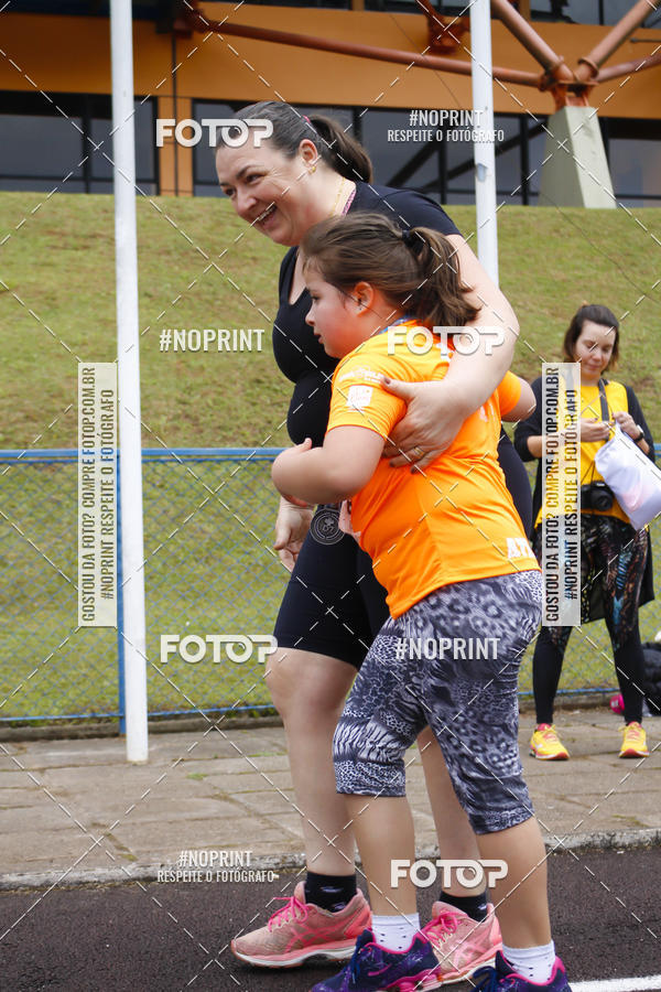 Buy your photos of the eventMARATONINHAS : Super-Heris on Fotop