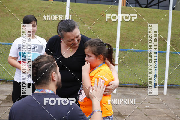 Buy your photos of the eventMARATONINHAS : Super-Heris on Fotop