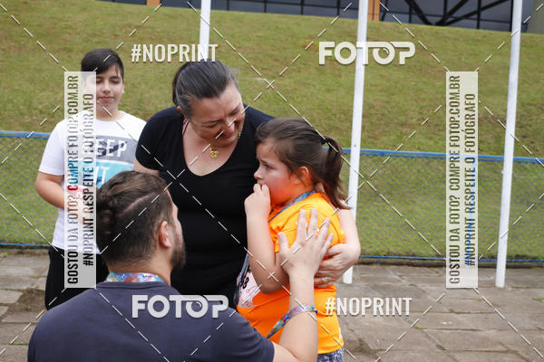 Buy your photos of the eventMARATONINHAS : Super-Heris on Fotop