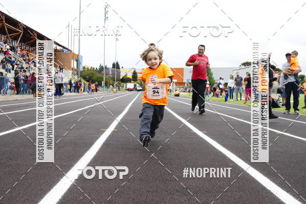 Buy your photos of the eventMARATONINHAS : Super-Heris on Fotop