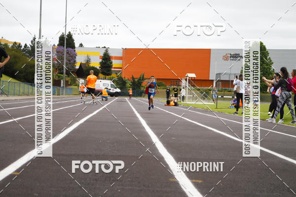 Buy your photos of the eventMARATONINHAS : Super-Heris on Fotop