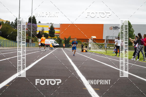 Buy your photos of the eventMARATONINHAS : Super-Heris on Fotop