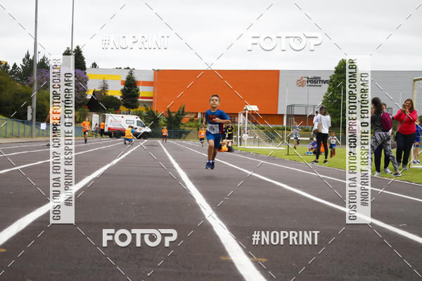 Buy your photos of the eventMARATONINHAS : Super-Heris on Fotop