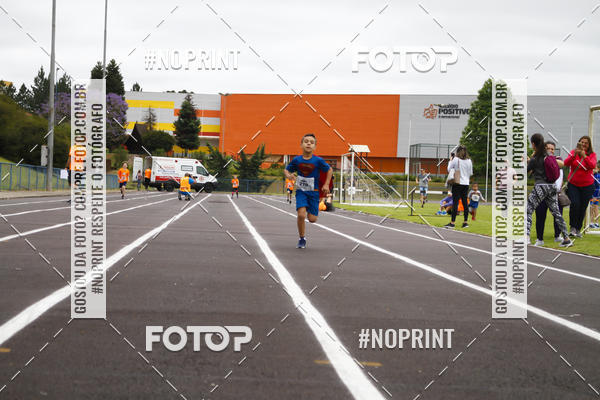 Buy your photos of the eventMARATONINHAS : Super-Heris on Fotop