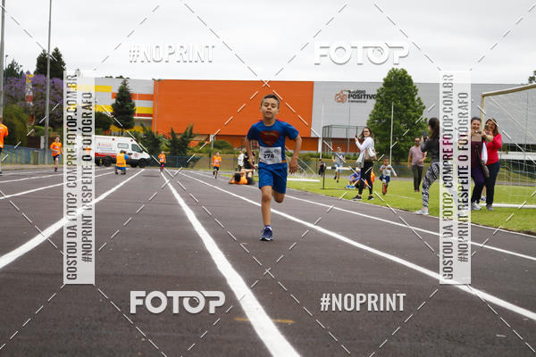 Buy your photos of the eventMARATONINHAS : Super-Heris on Fotop