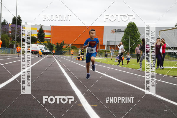 Buy your photos of the eventMARATONINHAS : Super-Heris on Fotop