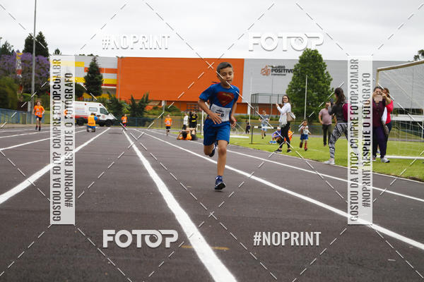 Buy your photos of the eventMARATONINHAS : Super-Heris on Fotop