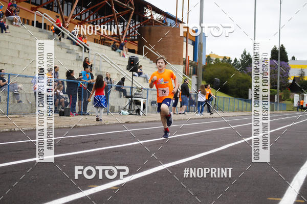 Buy your photos of the eventMARATONINHAS : Super-Heris on Fotop