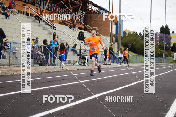 Buy your photos of the eventMARATONINHAS : Super-Heris on Fotop