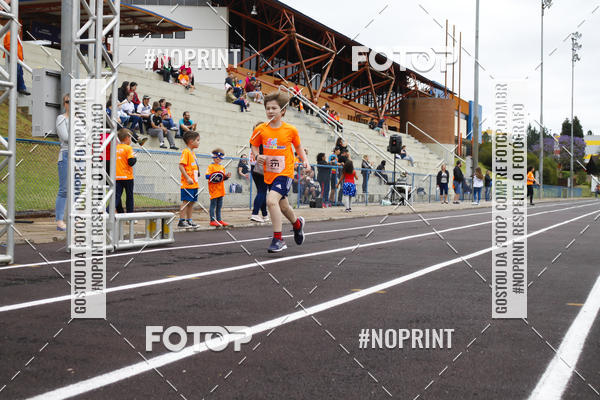 Buy your photos of the eventMARATONINHAS : Super-Heris on Fotop